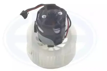 664118 ERA Устройство для впуска, воздух в салоне