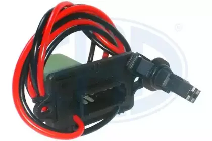 665024 ERA Сопротивление, вентилятор салона