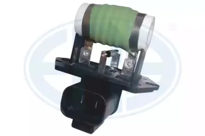 665033 ERA Сопротивление, вентилятор салона