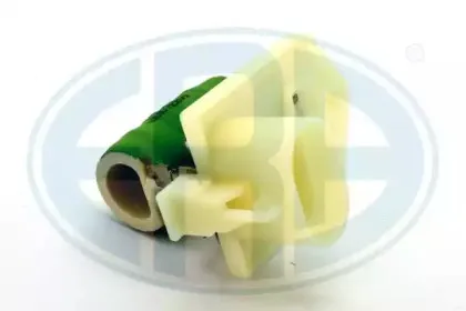 665081 ERA Сопротивление, вентилятор салона