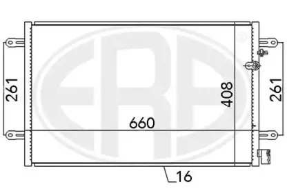 667086 ERA