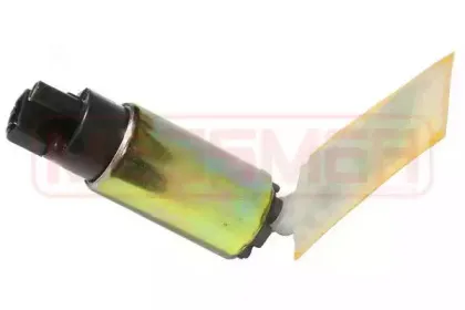 era-770000