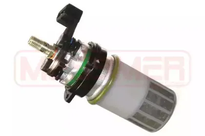 era-770003