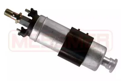 era-770027