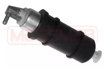 era-770030