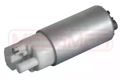 770042 ERA Топливный насос