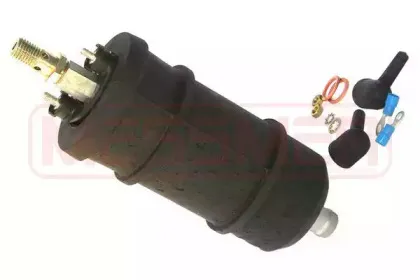 era-770061