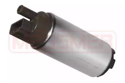 era-770063