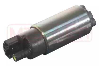 era-770064