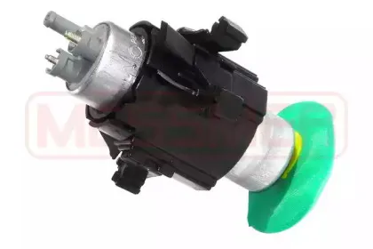 era-770072