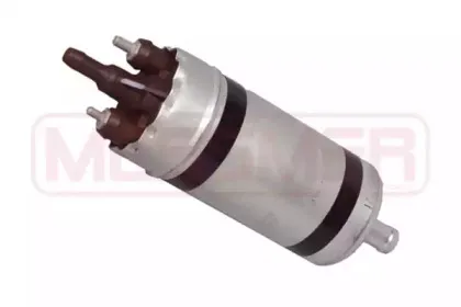 era-770076