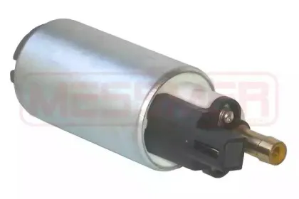 770080 ERA Топливный насос