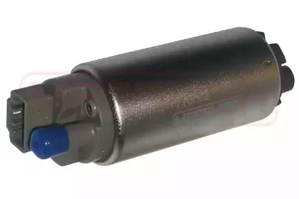 770082 ERA Топливный насос
