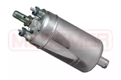 era-770088