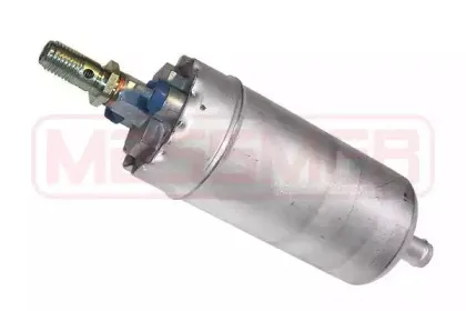 era-770098