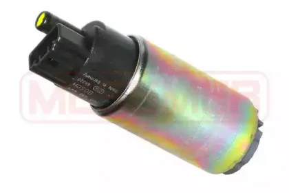 era-770105