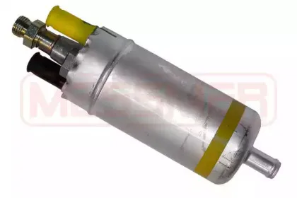era-770109