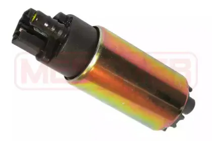 era-770115