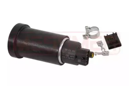 era-770131
