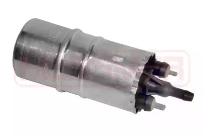 era-770132