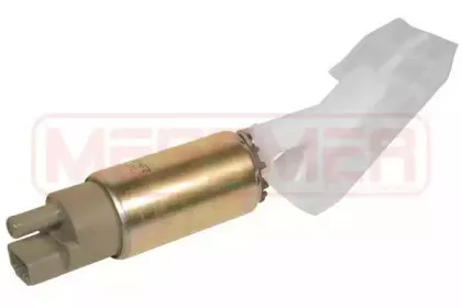 era-770137