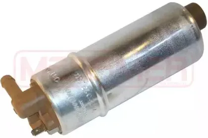 era-770140