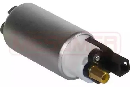 770158 ERA Топливный насос