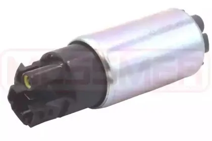 770167 ERA Топливный насос