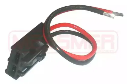 771003 ERA Ремкомплект, топливный насос