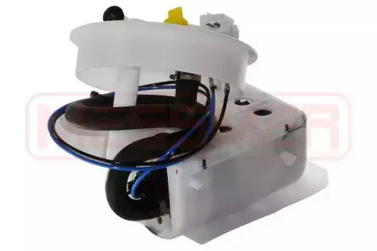 era-775002