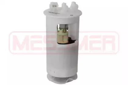 775006 ERA Элемент системы питания