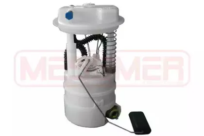 775043 ERA Элемент системы питания