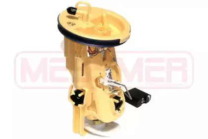 775055 ERA Элемент системы питания