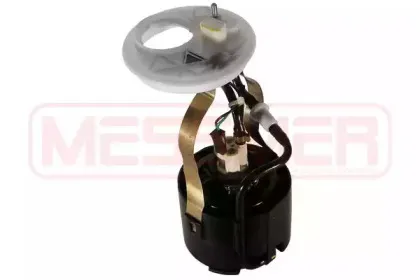 era-775062