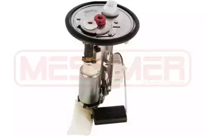 era-775080