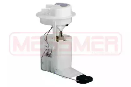 775140 ERA Элемент системы питания