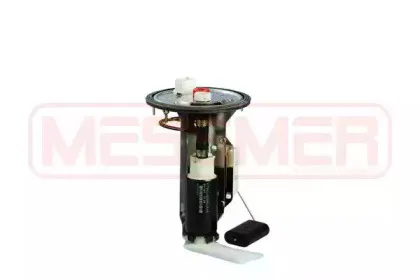 era-775148