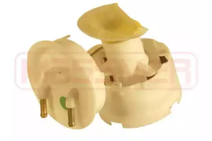 era-775158
