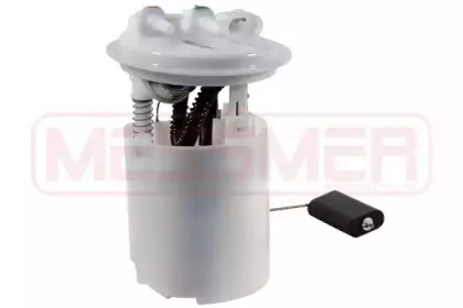 775176 ERA Элемент системы питания