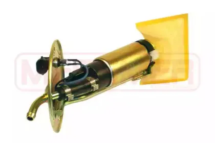 775242 ERA Элемент системы питания