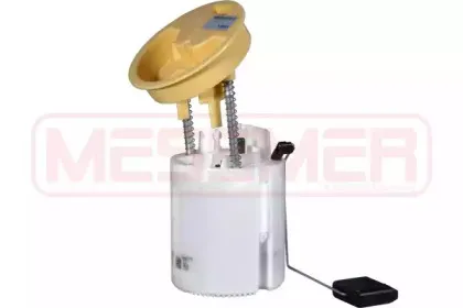 775274 ERA Элемент системы питания