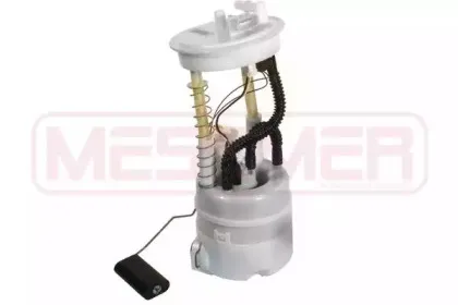 775315 ERA Элемент системы питания