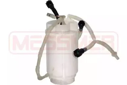 775370 ERA Элемент системы питания