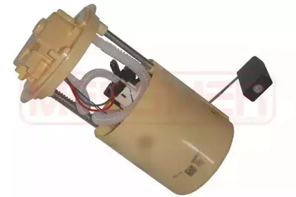 era-775442