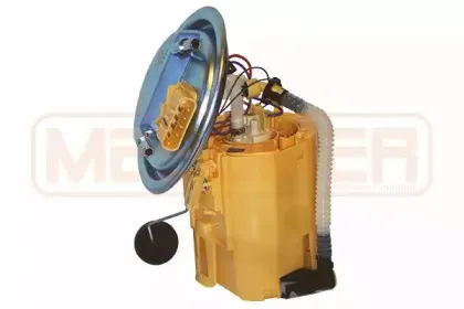 era-775445