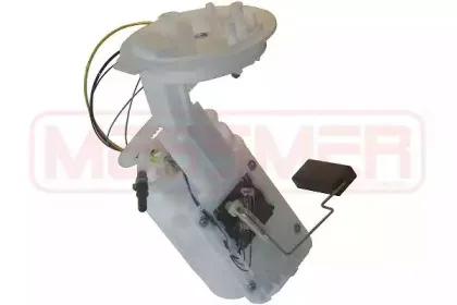 era-775459