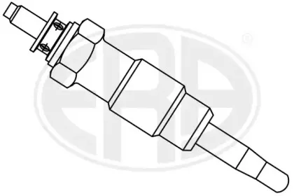 era-886002