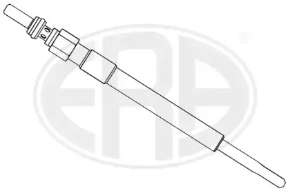 era-886004