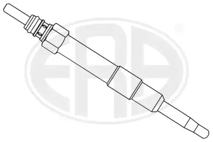 era-886005