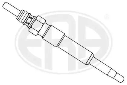 era-886006